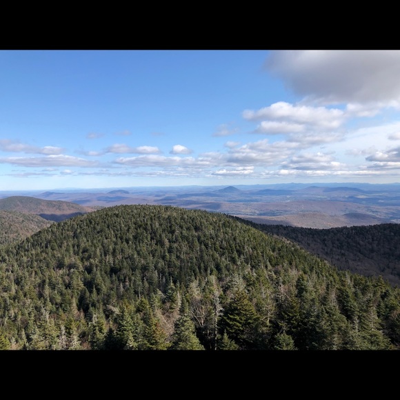 Meet your Posher, Yingjun - Picture 1 of 1